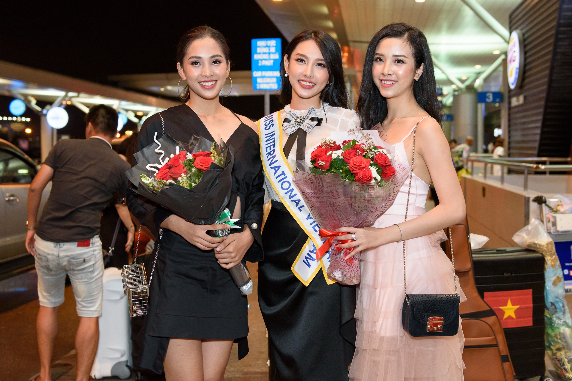 nguyen thuc thuy tien hoa hau quoc te anh 2