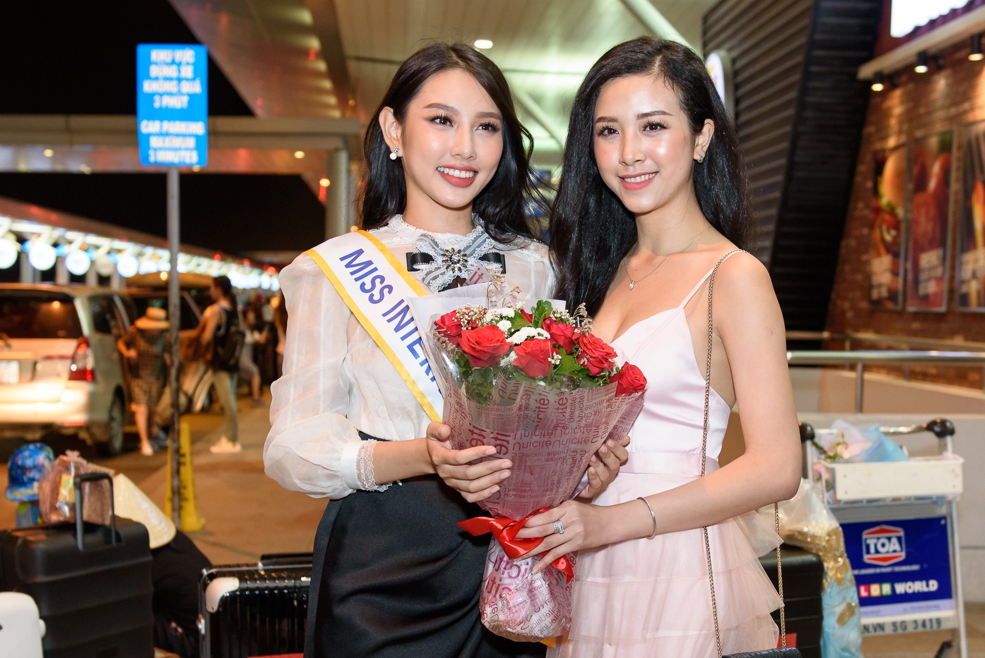 nguyen thuc thuy tien hoa hau quoc te anh 4