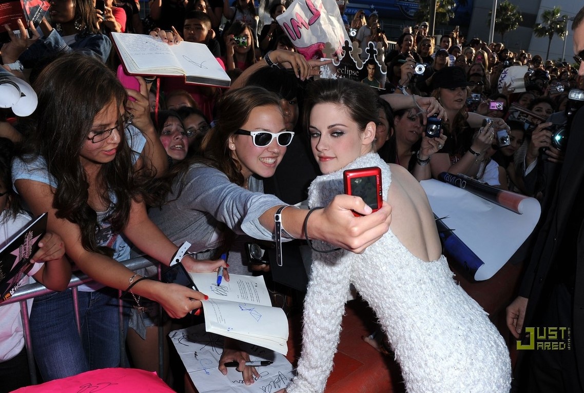 twilight 10 nam anh 2