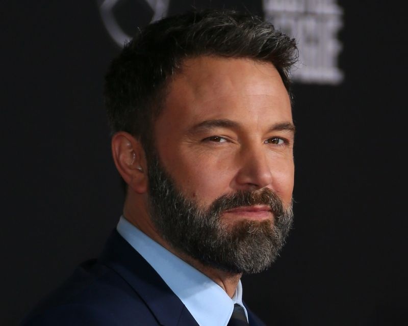 ngôi sao nghiện ma túy ảnh 4 ngoi sao nghien ma tuy anh 4