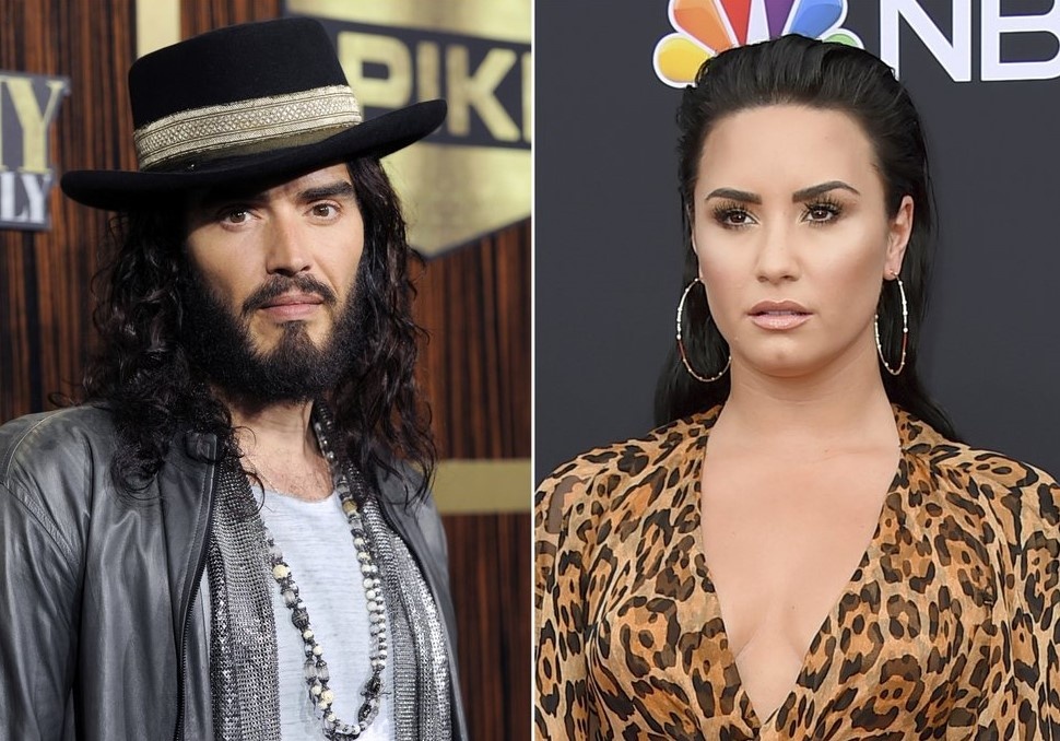 ngôi sao nghiện ma túy ảnh 2 ngoi sao nghien ma tuy anh 2