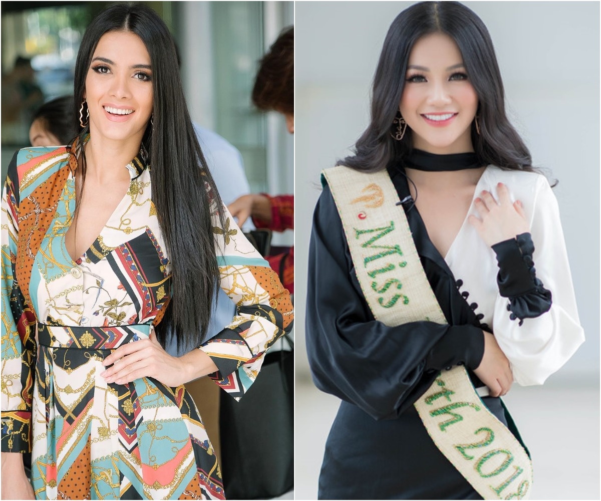 hoa hậu hòa bình đẹp hơn phương khánh ảnh 2 hoa hau hoa binh dep hon phuong khanh anh 2