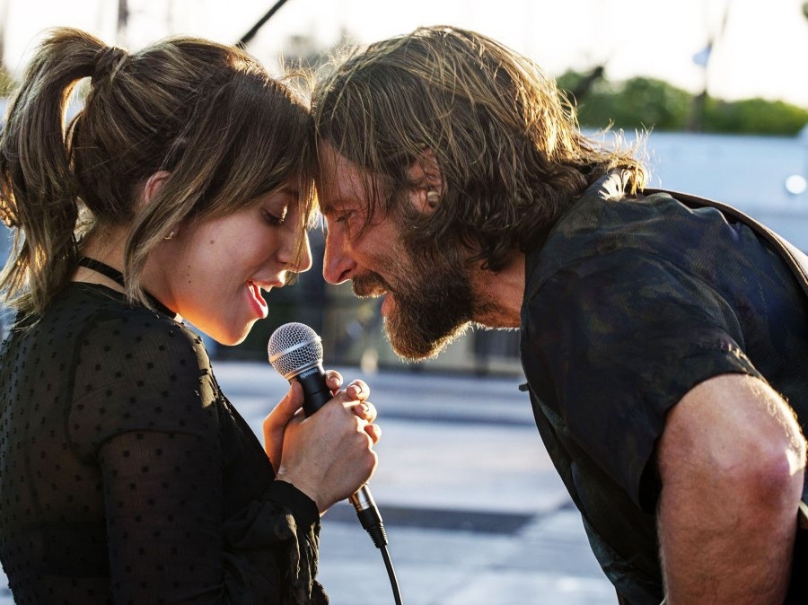 Khi cac sieu sao no luc keo minh ra khoi vung lay ma tuy, ruou che hinh anh