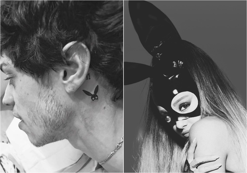 sao xam ten nguoi yeu cu anh 2