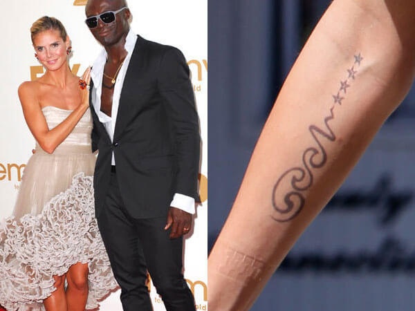 sao xam ten nguoi yeu cu anh 9