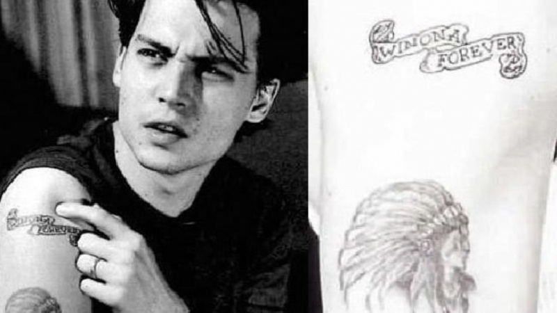 sao xam ten nguoi yeu cu anh 5