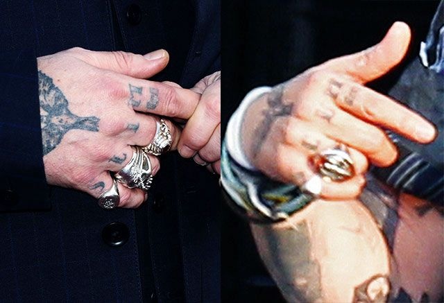 sao xam ten nguoi yeu cu anh 6