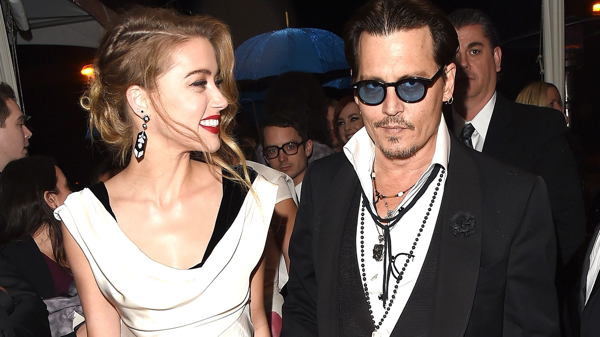 sao xam ten nguoi yeu cu anh 7