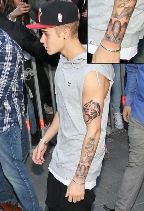 sao xam ten nguoi yeu cu anh 3