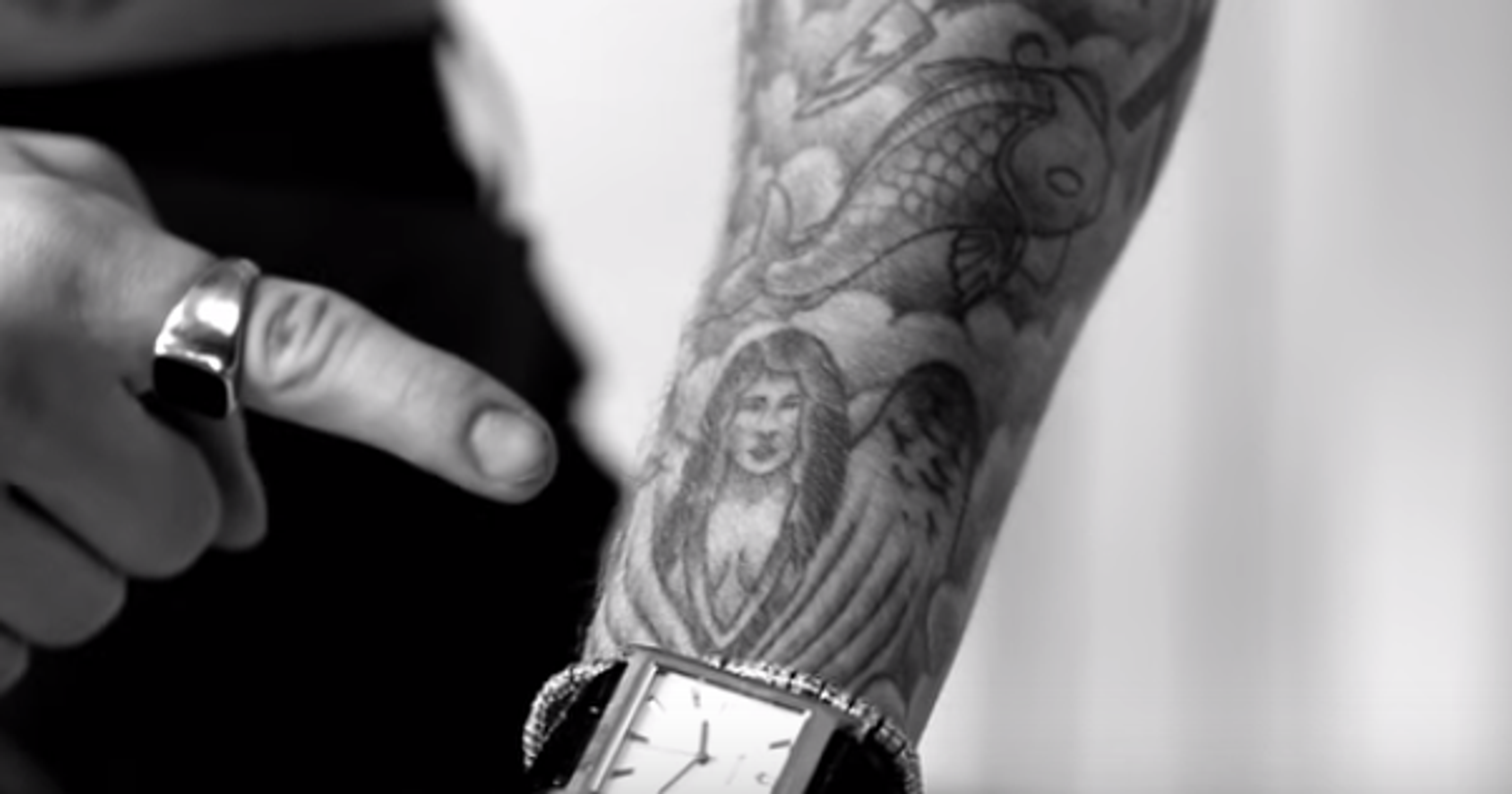 sao xam ten nguoi yeu cu anh 4