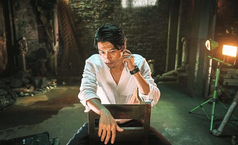 son ye jin hyun bin ảnh 9 son ye jin hyun bin anh 9