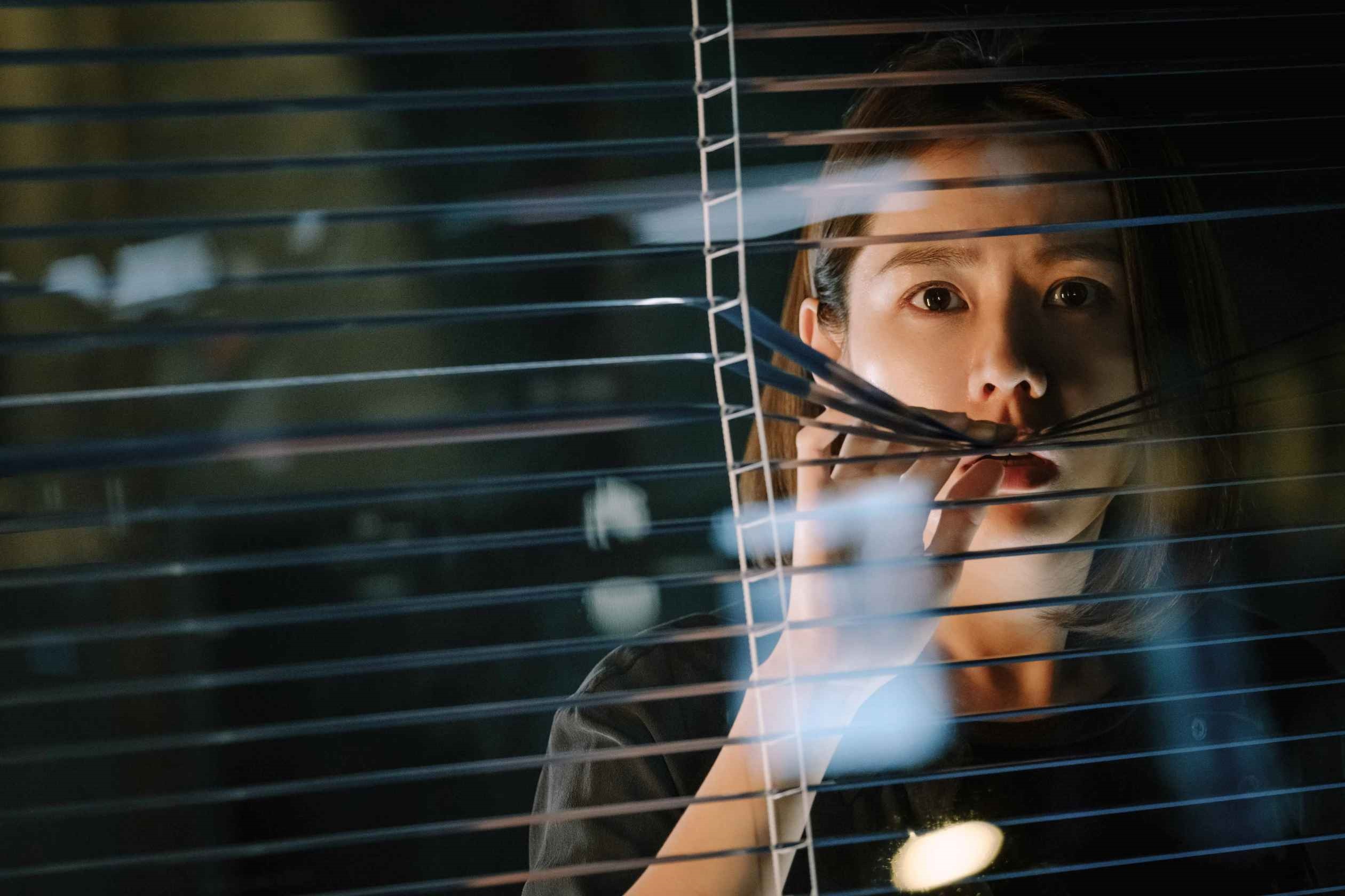 son ye jin hyun bin ảnh 5 son ye jin hyun bin anh 5