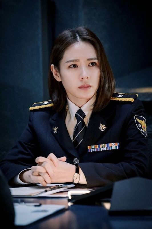 son ye jin hyun bin ảnh 1 son ye jin hyun bin anh 1
