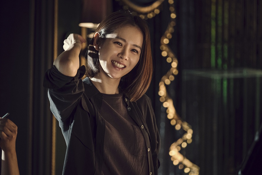 son ye jin hyun bin ảnh 7 son ye jin hyun bin anh 7