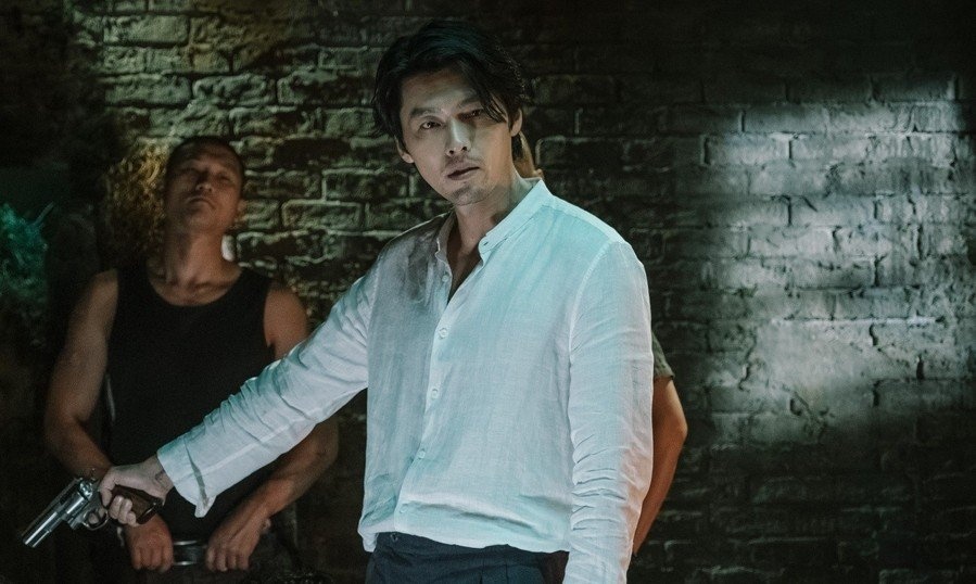 son ye jin hyun bin ảnh 8 son ye jin hyun bin anh 8