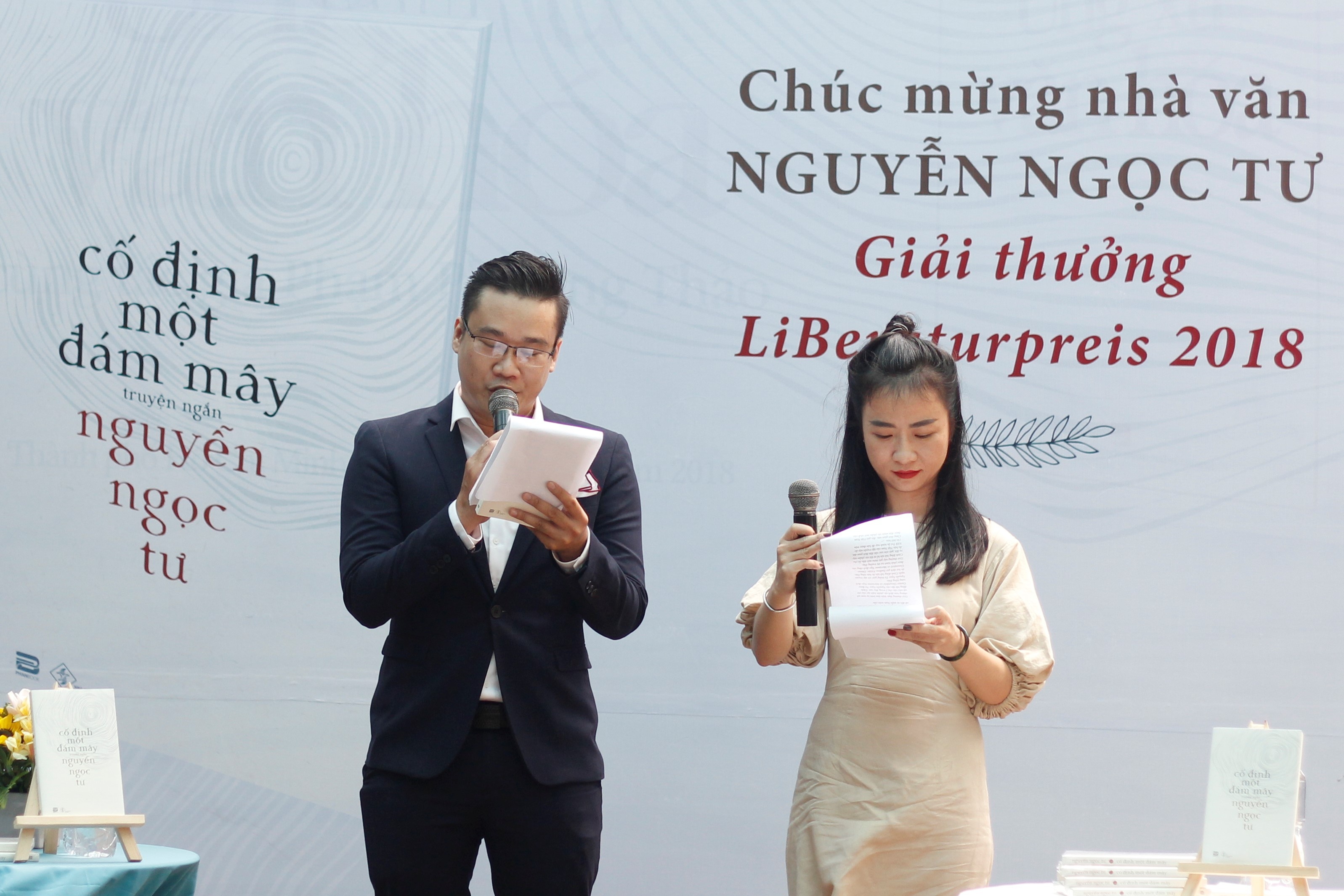 nguyen ngoc tu ky tang anh 5