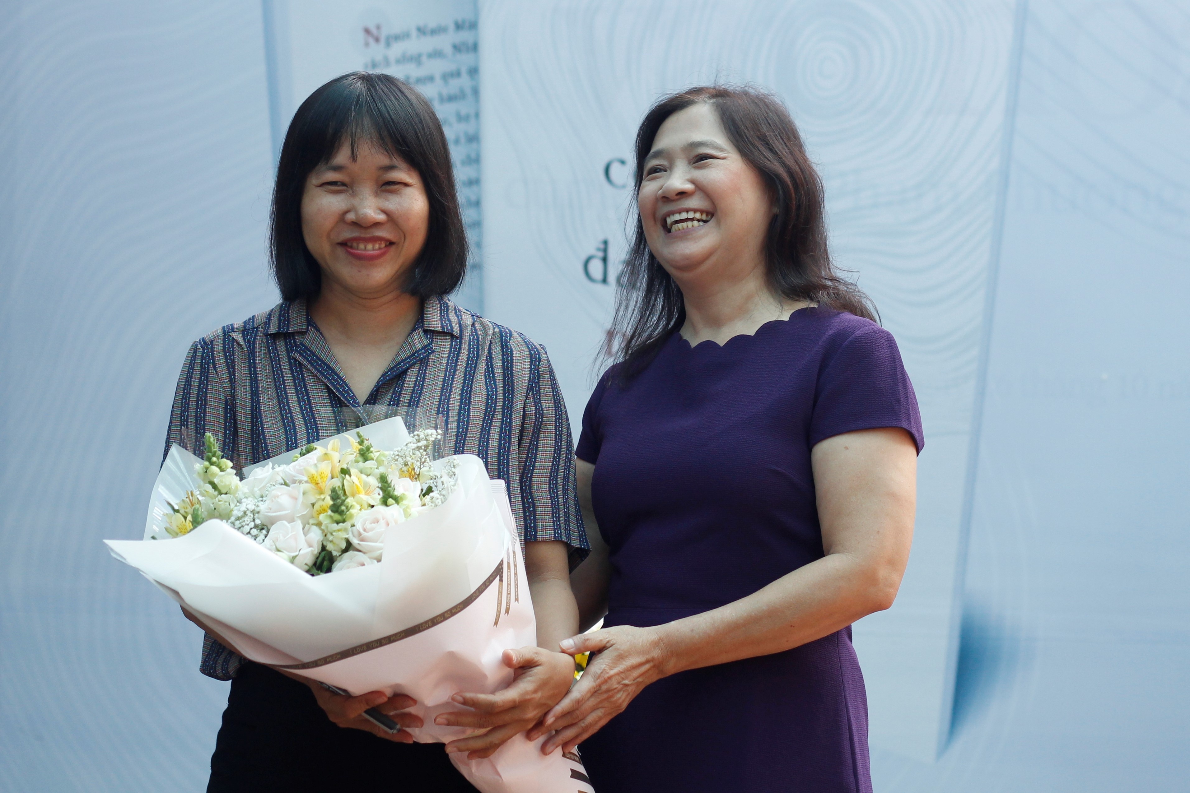 nguyen ngoc tu ky tang anh 1