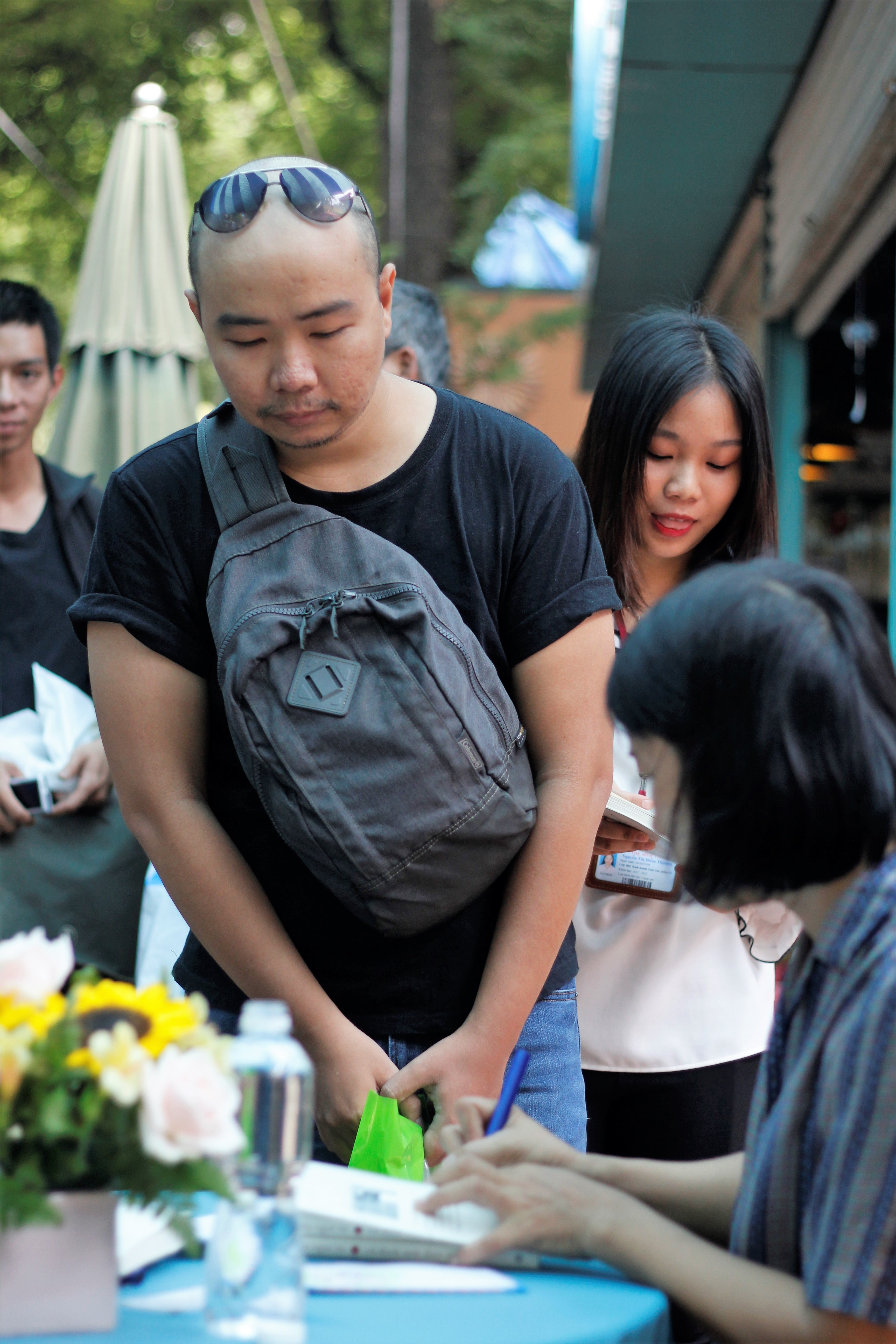 nguyen ngoc tu ky tang anh 3