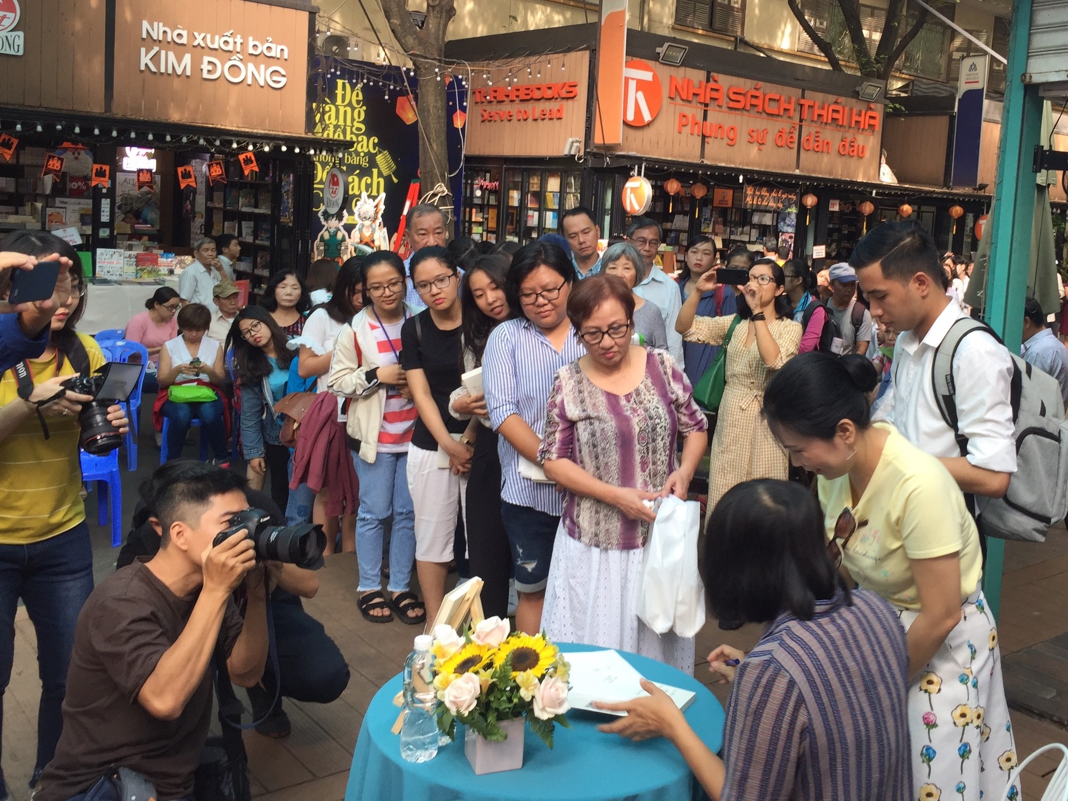 nguyen ngoc tu ky tang anh 4