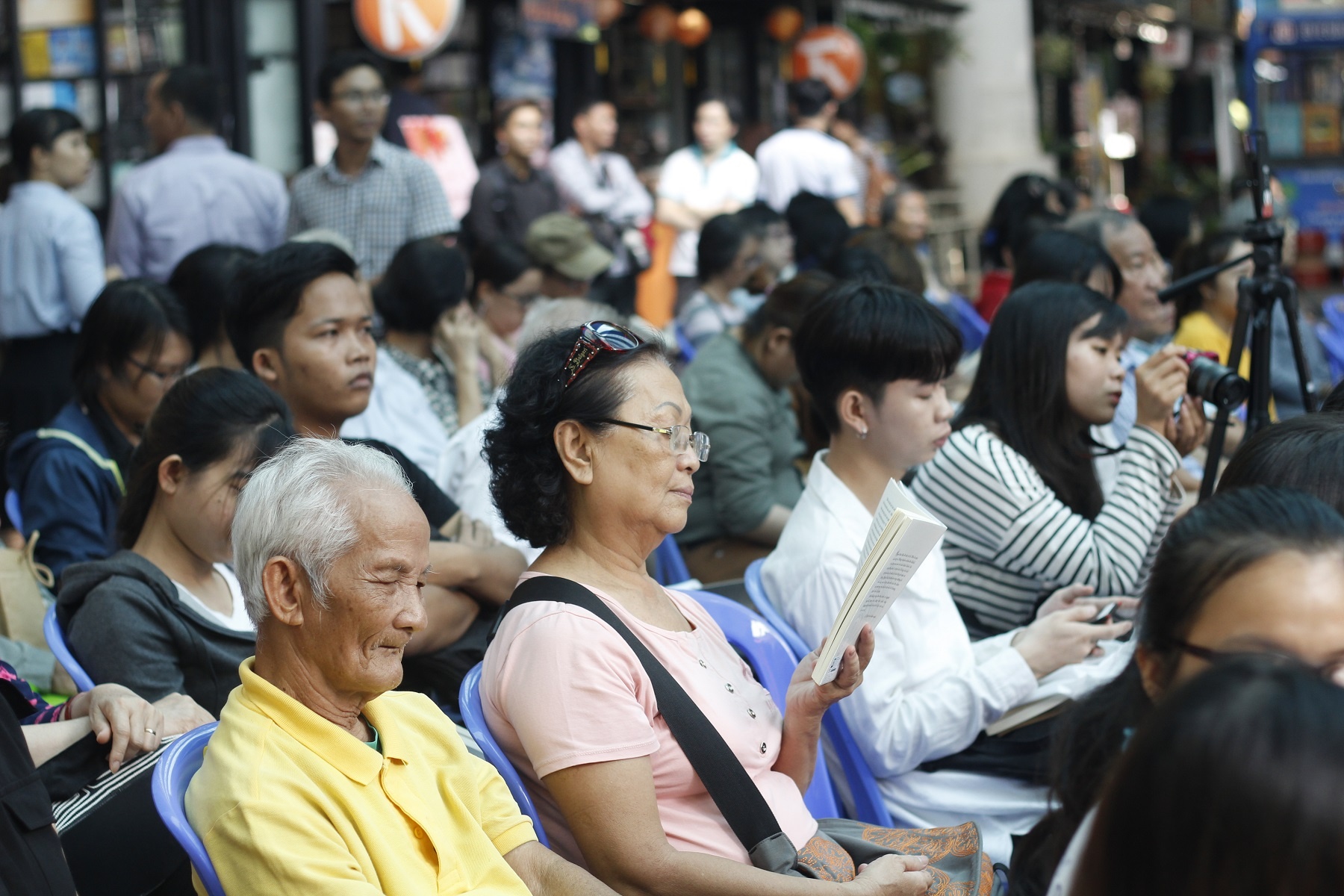 nguyen ngoc tu ky tang anh 6
