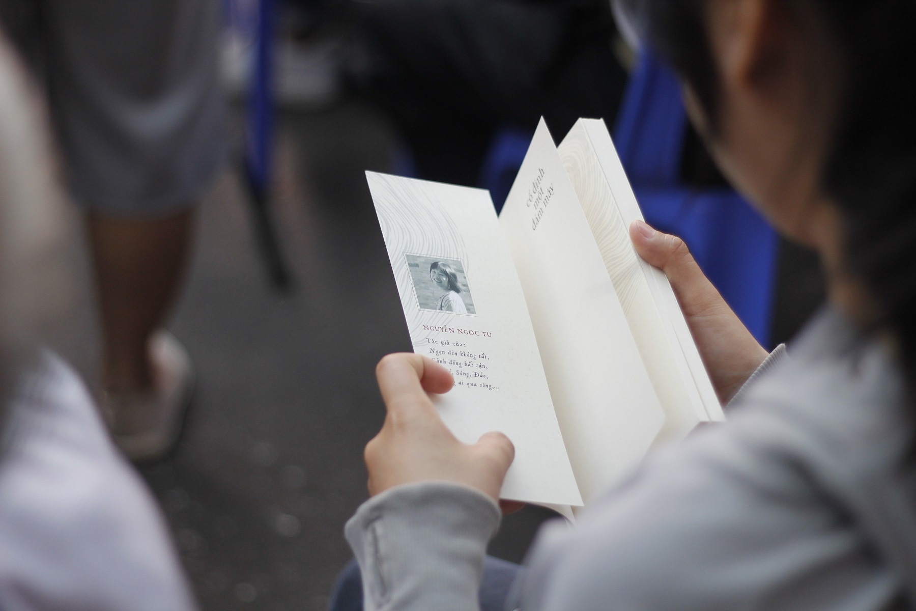 nguyen ngoc tu ky tang anh 7