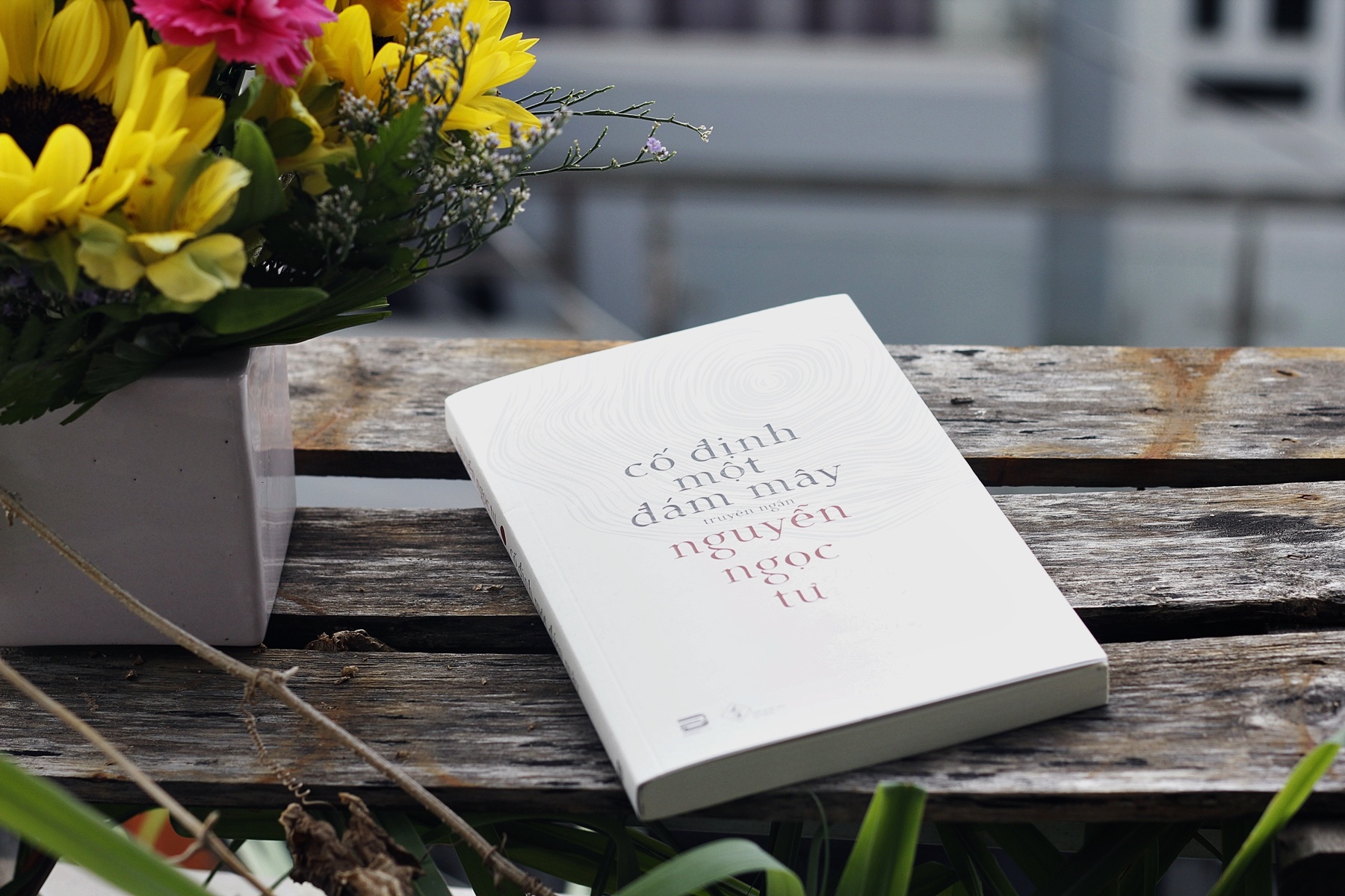 nguyen ngoc tu ky tang anh 8