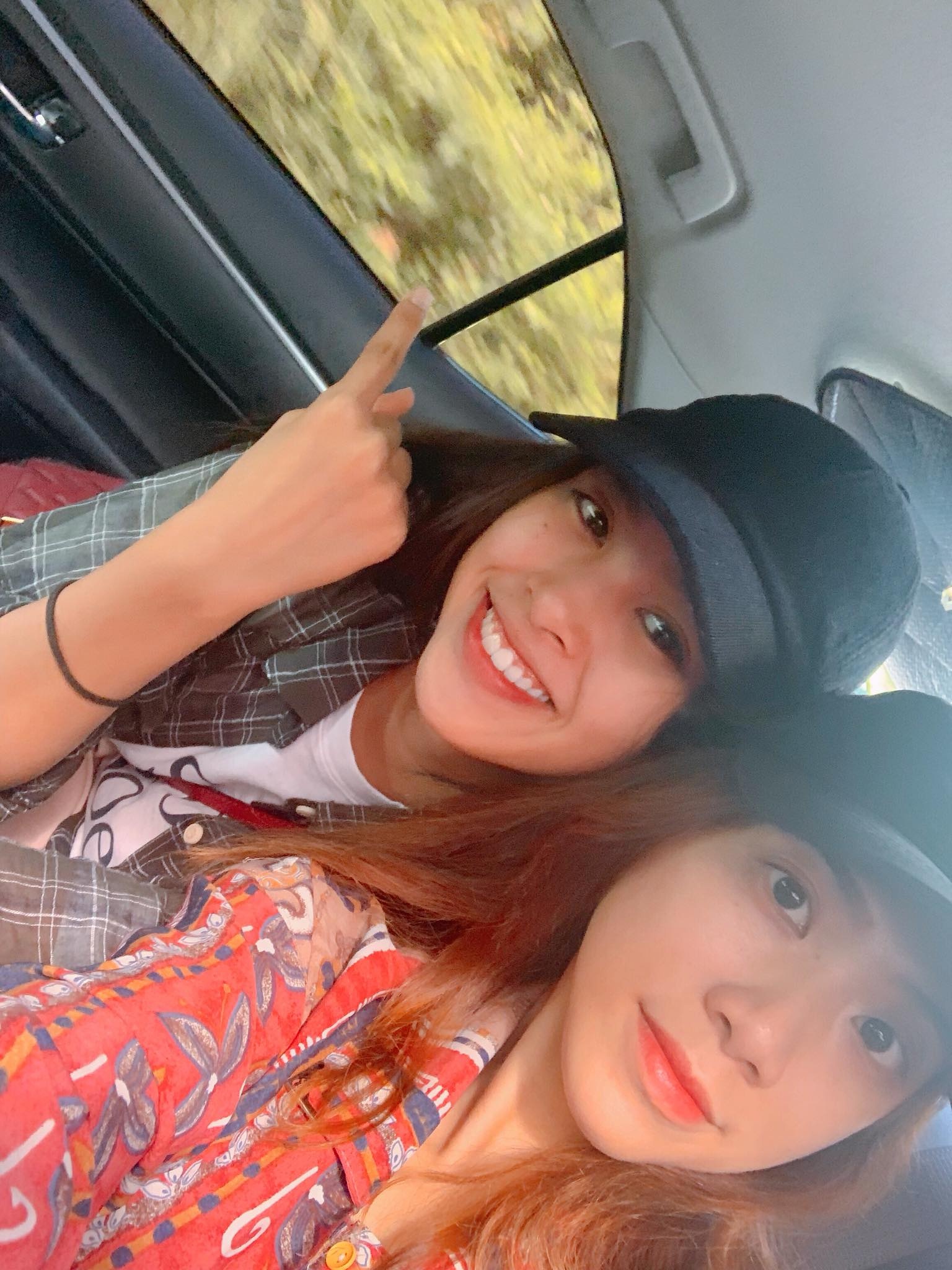 tieu vy de mat moc anh 10