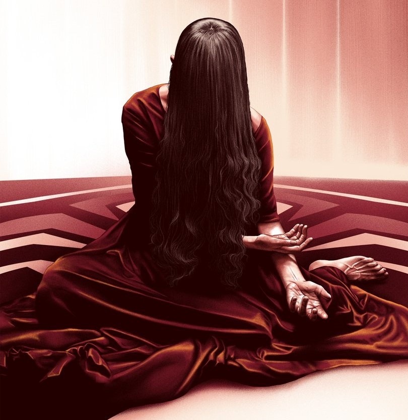 phim kinh di dakota johnson anh 3