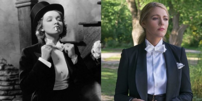 blake live trong a simple favor anh 3