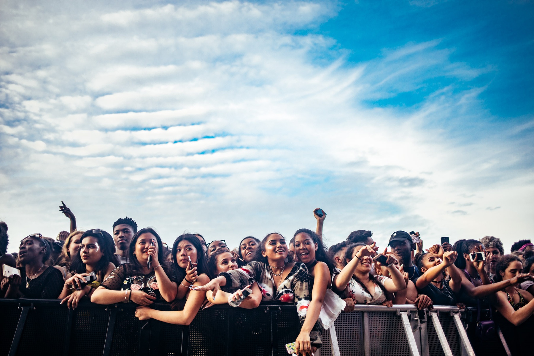 cuộc sống kinh hoàng của dj ảnh 5 cuoc song kinh hoang cua dj anh 5