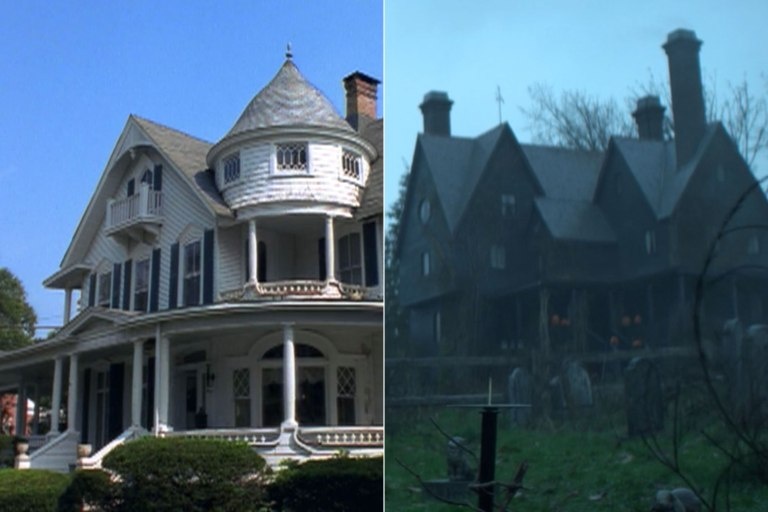 phim co phu thuy sabrina anh 2