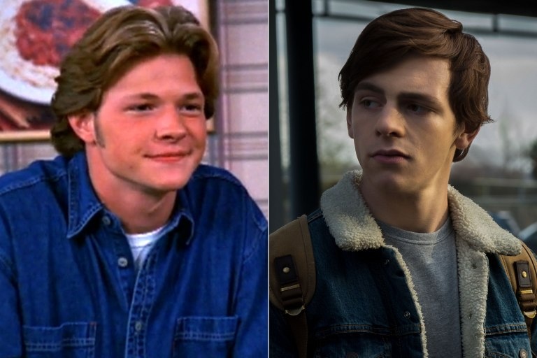 phim co phu thuy sabrina anh 4