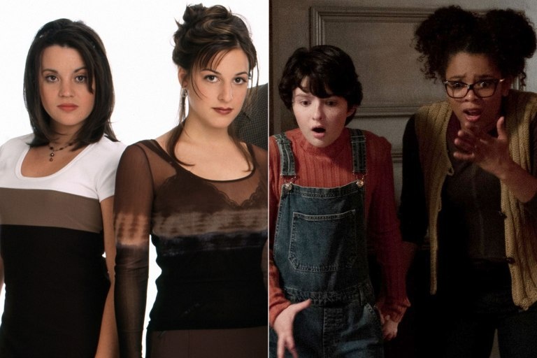 phim co phu thuy sabrina anh 8