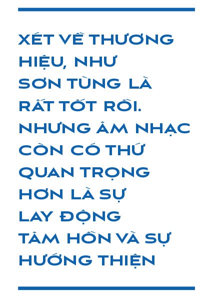 phan manh quynh anh 9