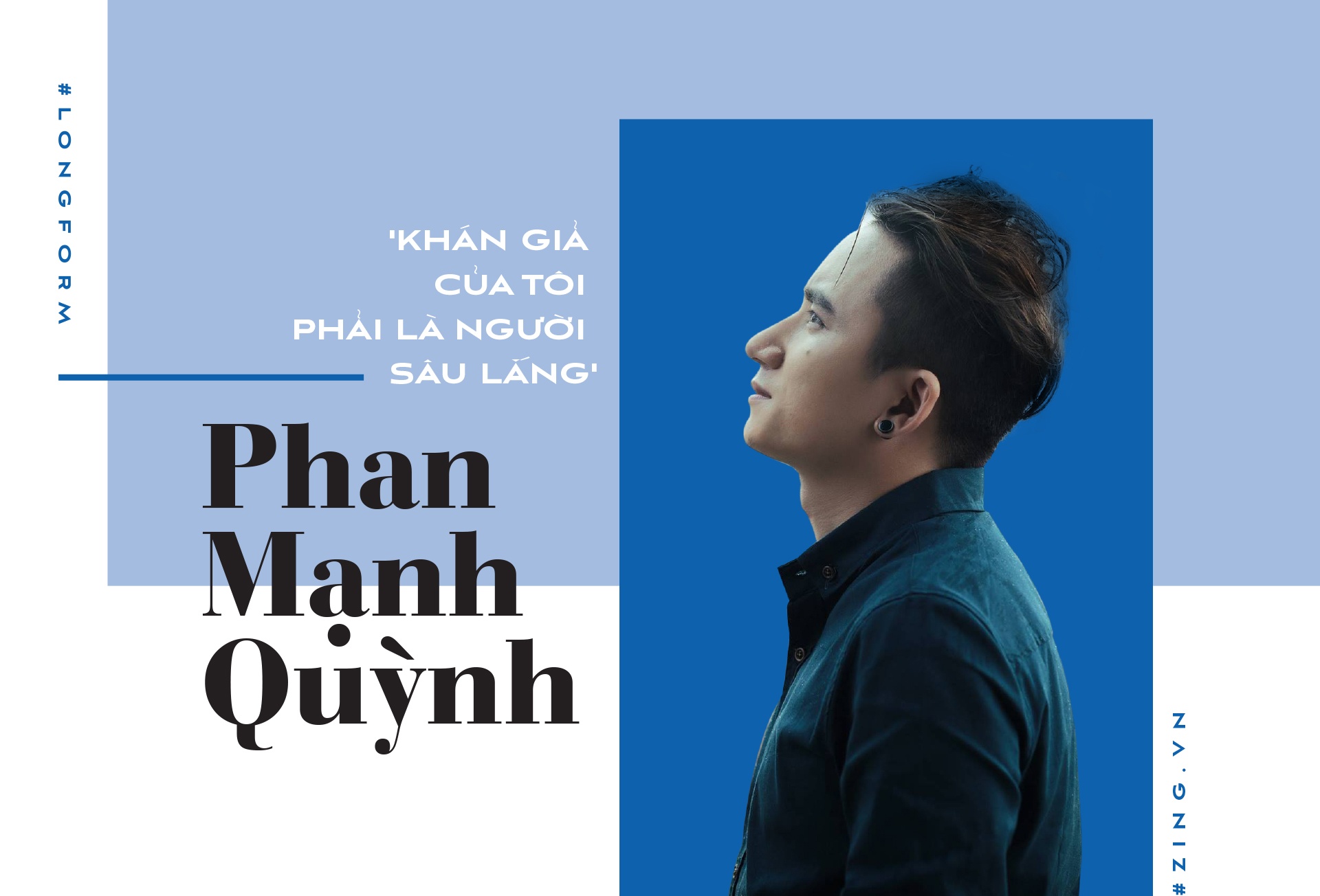 phan manh quynh anh 2
