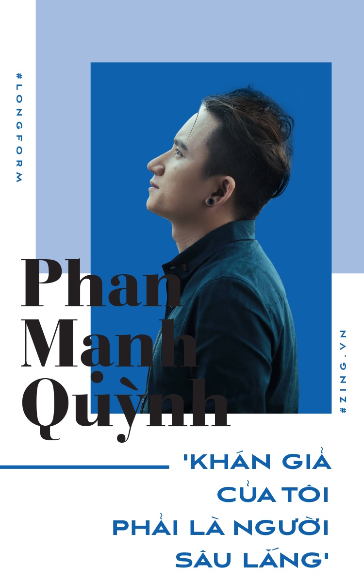 phan manh quynh anh 1