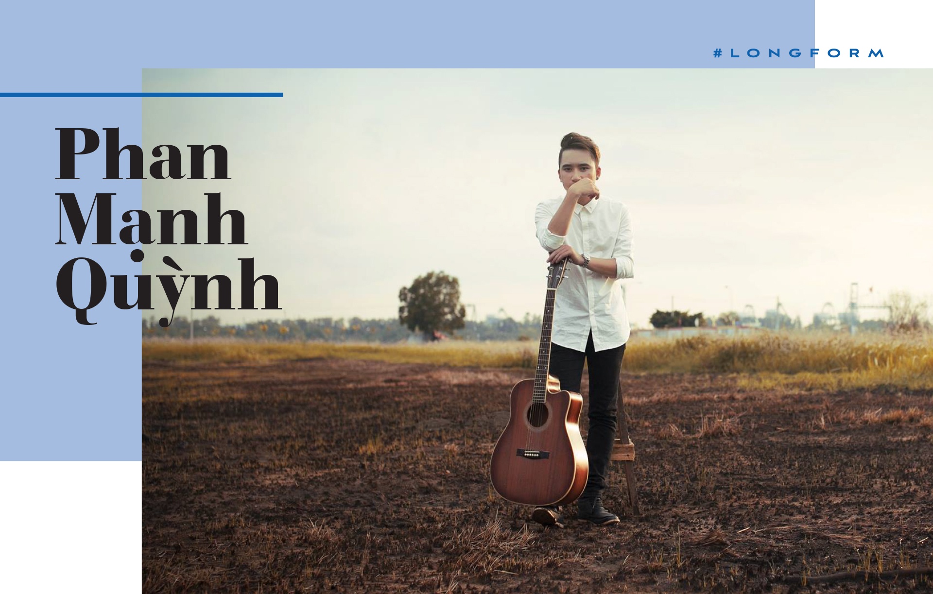 phan manh quynh anh 7