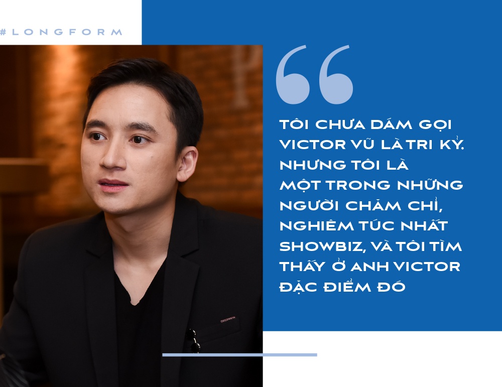 phan manh quynh anh 4