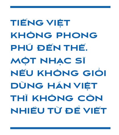 phan manh quynh anh 6