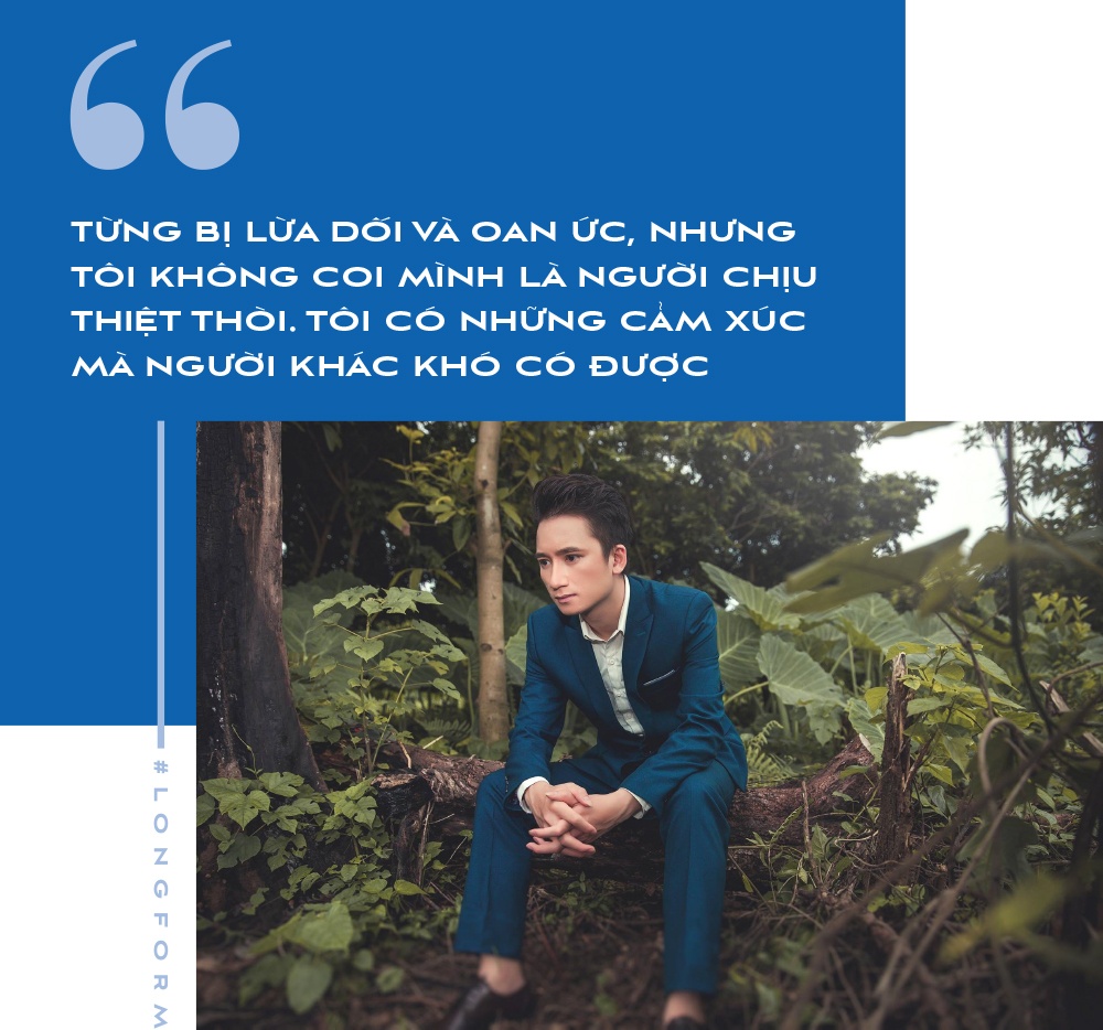 phan manh quynh anh 11