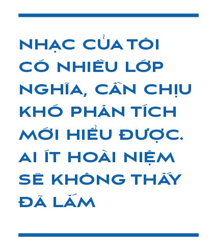 phan manh quynh anh 13