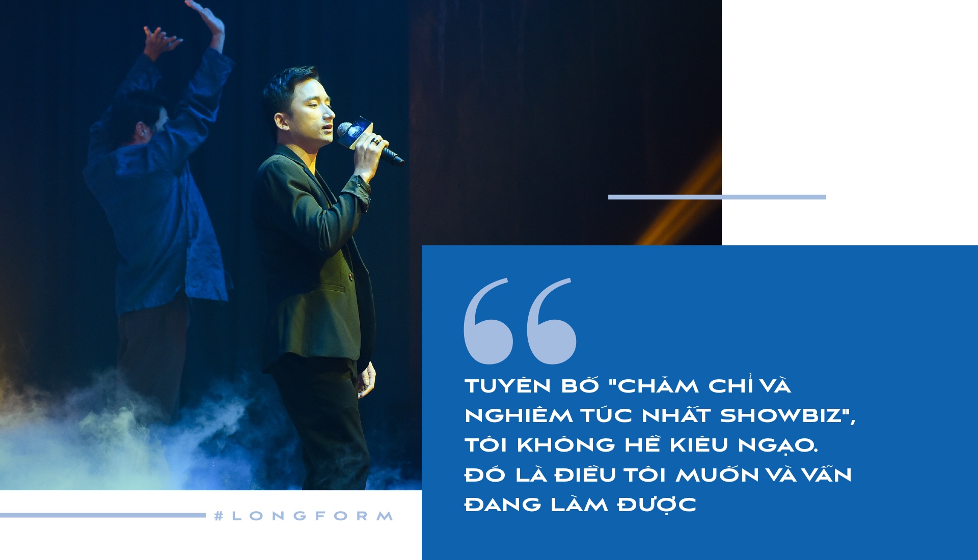 phan manh quynh anh 15