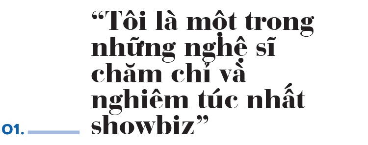 phan manh quynh anh 3