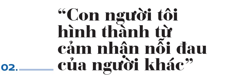 phan manh quynh anh 5