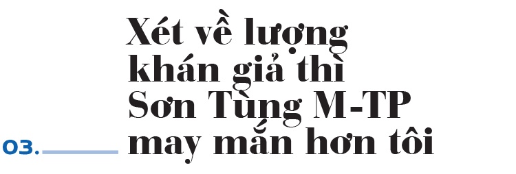 phan manh quynh anh 8