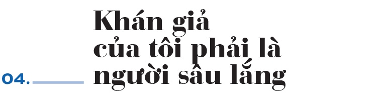 phan manh quynh anh 10