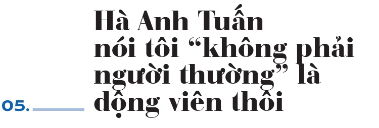 phan manh quynh anh 12