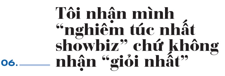 phan manh quynh anh 14