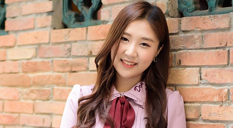 Ca si Jin Ju: 'Toi bi che la con gai Han Quoc ma sao xau the' hinh anh