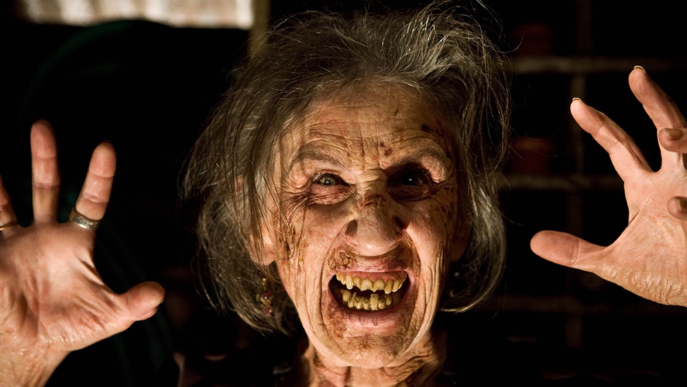 10 phim kinh di trong 10 nam qua anh 1